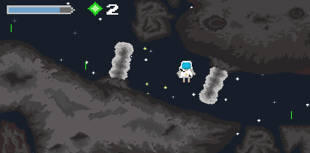 asteroids3