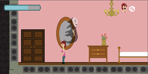 fantasmotel2