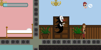 fantasmotel3